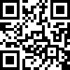 https://isna.ir/xdSBNZ