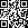 https://isna.ir/xdM4wG