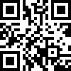 https://isna.ir/x3kDpw