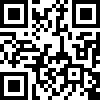 https://isna.ir/xdHTXp