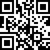 https://isna.ir/x6PyKp