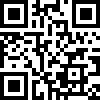 https://isna.ir/xdQ8Rt