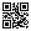 isna.ir/xdHLTp