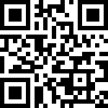 https://isna.ir/xdVnX5