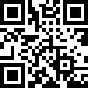 https://isna.ir/xcZCGX