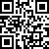 https://isna.ir/xdW49N