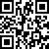 https://isna.ir/x89Hb7