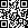 https://isna.ir/xdPrVR