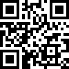 https://isna.ir/x3hCJq