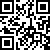 https://isna.ir/xdHSXz