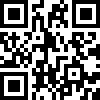 https://isna.ir/xdRZn7