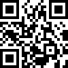 https://isna.ir/xdHt54