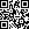 https://isna.ir/xdVkc5