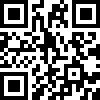 https://isna.ir/xdSfrf