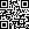 https://isna.ir/xdSFj2