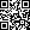 https://isna.ir/xdRmpw