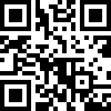https://isna.ir/xdVxbf