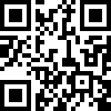 https://isna.ir/xdHb7v