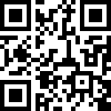 https://isna.ir/xdHDVj