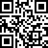 https://isna.ir/xdLcLw