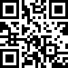 https://isna.ir/xdWyLm