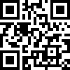 https://isna.ir/xd5jjY