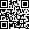 https://isna.ir/xdWp39