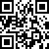 https://isna.ir/xdDTtw