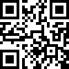 https://isna.ir/xdP8hv