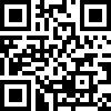 https://isna.ir/xcZqvX