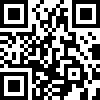 https://isna.ir/xdJr5T