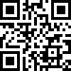 https://isna.ir/xdRBL4