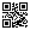 isna.ir/xdK8y6