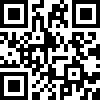 https://isna.ir/xdFgxv
