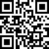 https://isna.ir/xdX59M