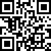 https://isna.ir/xdVqZw