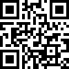 https://isna.ir/xdWZsJ