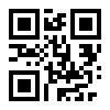 isna.ir/xdWjpZ