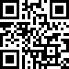 https://isna.ir/xdKvjt