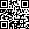 https://isna.ir/xdWFGv