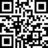 https://isna.ir/xdW2Wb