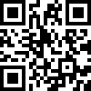 https://isna.ir/xdGKqK