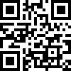 https://isna.ir/xdFZcY