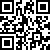 https://isna.ir/xdWCPw