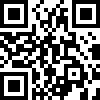 https://isna.ir/xdStyt