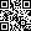 https://isna.ir/xdMyCf