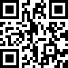 https://isna.ir/xdVGjL