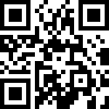 https://isna.ir/xd4HB3