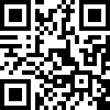 https://isna.ir/xdVmKT