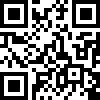 https://isna.ir/x5bhGx